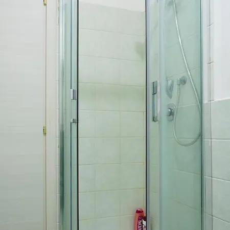 Appartement Station Naples